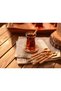 Lolli Tea Spoon 6 Pieces Category: Tea Spoon - 3