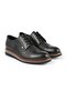L3052 Eva Flat Alcoholic Men's Casual Shoes - 3