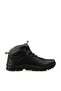 DANZEL Black Men's Outdoor100265964