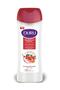 Şampuan Boyalı Saçlar 600 ml - 3