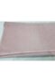 Velvet Towel with Cotton Inside 50x90 from Sun Tekstil - 3