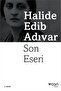 Son Eseri