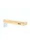 Pine Pigeon Perch Natural Wood 4 X 2 X 15 Length 3 Pieces - 6
