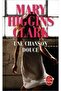 Une Chanson Douce Mary Higgins Clark - 4