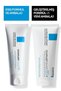 Cicaplast Baume B5 - Repairing Body, Face and Lip Cream for Dry and Irritated Skin 100 ml - 5