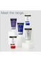 Norwegian Formula Cream Series 75 ml Set - 2