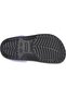 Classic Disco Dancing Party Cgk - Star/Black - 5