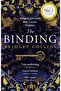 The Binding Bridget Collins - 5