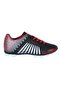 170 Syh-krmz Cleats Men's Football Shoes