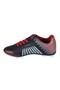170 Syh-krmz Cleats Men's Football Shoes - 2