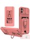 Apple iPhone 11 Case ?Zore Pelit Cover