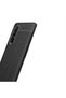 Oppo Reno 3 Pro 5g Case Zore Niss Silicone Cover - 4