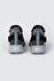 Unisex Gray Sneaker - Svngx Rhythm Sphere 917250 - 7