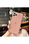Apple iPhone XS Max 6.5 Case? ? ?Zore Eni Cover - 6