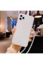 Apple iPhone 12 Mini Case? ? ?Zore Eni Cover - 7