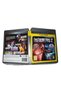 Ps3 Infamous 2 Oyun - 5