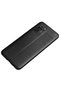 Xiaomi Redmi Note 10S Case Zore Niss Silicone Cover - 4