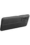 Xiaomi Poco F3 Case Zore Niss Silicone Cover - 2