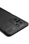 Xiaomi Poco F3 Case Zore Niss Silicone Cover - 4