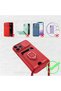 Apple iPhone 13 Pro Case ?Zore Pelit Cover - 4