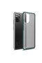 Xiaomi Poco M5S Case Zore Volks Cover
