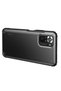 Xiaomi Poco M5S Case Zore Volks Cover - 3