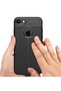 Apple iPhone 6 Case Zore Niss Silicone Cover - 7
