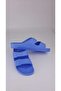 Anatomical Sole Extra Light Daily Eva Slippers - 4
