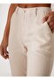 Trousers, 48, Ecru - 5