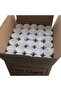 Cardboard Cup 7 Oz 3000 Pieces
