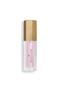 Lip Oil