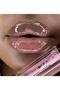 Lip Oil - 4