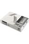 Infocopy A4 Copy Paper 80Gr 500 Sheets - 3