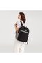 Unisex Backpack Large Size Colorful Design 3182 - 5
