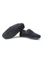 Naran Genuine Leather Men's Casual Shoes, Loafer Shoes, Lightweight Shoes, Suede Shoes - 3