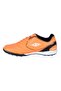 205-1 Truncu Men's Astroturf Football Shoes - 2