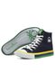 ®| Bn-30189 - 3374 Dark Navy Blue - Women's Sports Shoes - 4