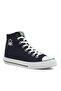 ®| Bn-30629-3374 Dark Navy Blue - Men's Sneakers - 2