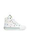 ® | Bn-30183 - 3394 White - Children's Sports Shoes
