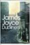 Dubliners - 3