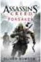 Forsaken Assassin's Creed Book 5 - 3