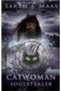 Cat Woman: Soulstealer - 3