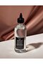 Oi Liquid Luster - Fast Shine 300ml Hair Serum 76078 8004608278450 - 2