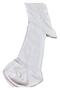 Solid Color Cotton Baby-Child Pantyhose Nc6000 - 4