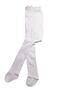 Solid Color Cotton Baby-Child Pantyhose Nc6000 - 5