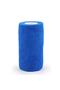 Koban Bandage Self-Adhesive Bandage Coban Bandage Wrap Bandage Wrap Wrist 10Cmx4.5 M. 1 Piece