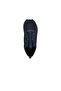 Casual Men's Navy Blue Shoes - 3