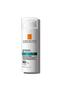 Anthelios Oil Correct - 50ml Facial Sunscreen, Protective for Oily and Irregular Skin