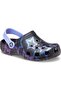 Classic Disco Dancing Party Cgk - Star/Black - 2