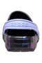 Classic Disco Dancing Party Cgk - Star/Black - 3